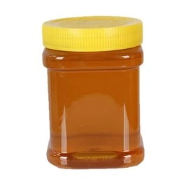 عسل گز انگبین 